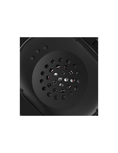 Steelseries Arctis Pro Wireless