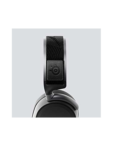 Steelseries Arctis Pro Wireless