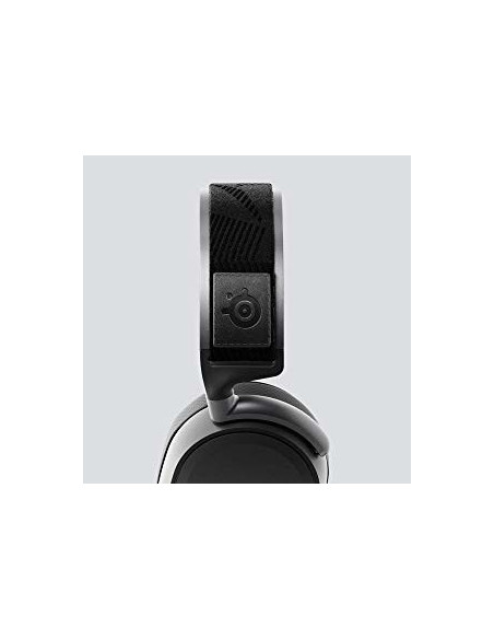 Steelseries Arctis Pro Wireless