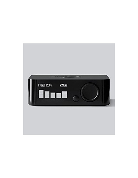 Steelseries Arctis Pro Wireless
