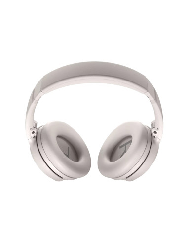 Słuchawki Bose Quietcomfort Headphones White
