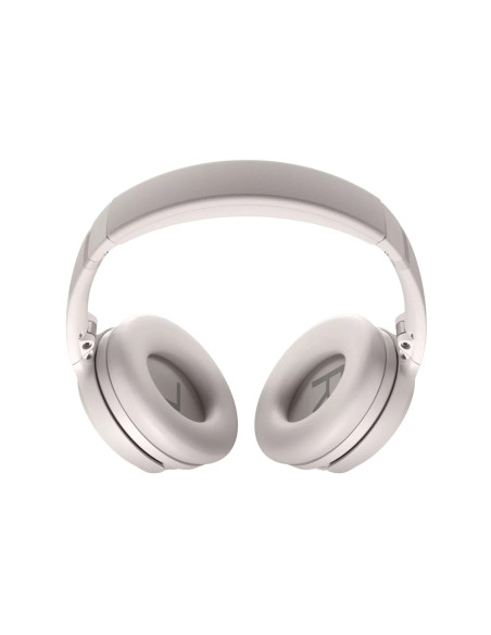 Słuchawki Bose Quietcomfort Headphones White