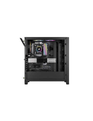 Corsair Dominator Titanium Cmp32Gx5M2B6400C32W Moduł Pamięci 32 Gb 2 X 16 Gb Ddr5 6400 Mhz