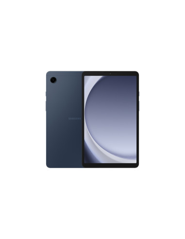 Samsung Galaxy Tab A9 X115 Lte 8/128Gb Navy