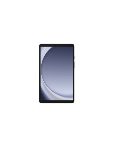 Samsung Galaxy Tab A9 X115 Lte 8/128Gb Navy