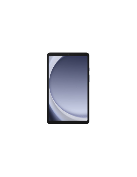 Samsung Galaxy Tab A9 X115 Lte 8/128Gb Navy