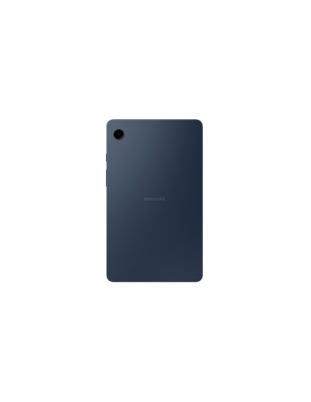 Samsung Galaxy Tab A9 X115 Lte 8/128Gb Navy