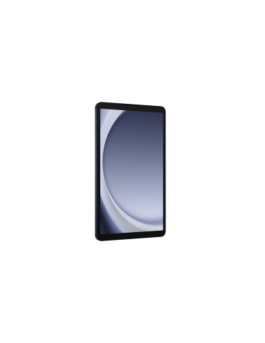 Samsung Galaxy Tab A9 X115 Lte 8/128Gb Navy