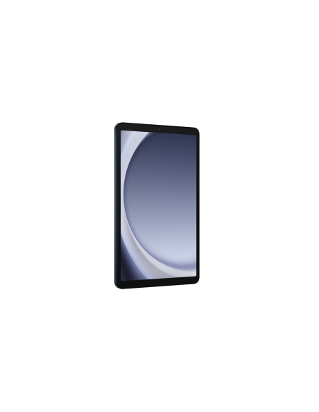 Samsung Galaxy Tab A9 X115 Lte 8/128Gb Navy