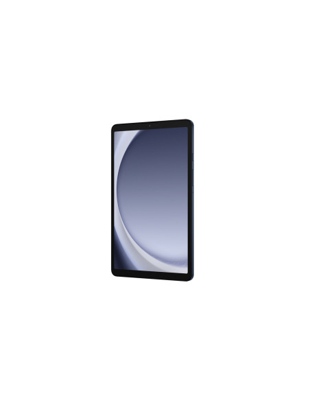 Samsung Galaxy Tab A9 X115 Lte 8/128Gb Navy