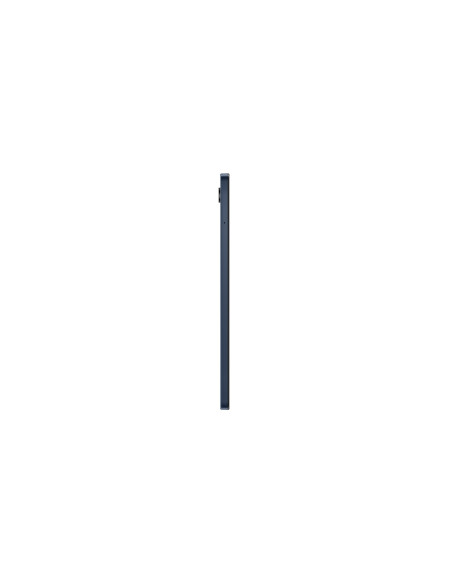 Samsung Galaxy Tab A9 X115 Lte 8/128Gb Navy