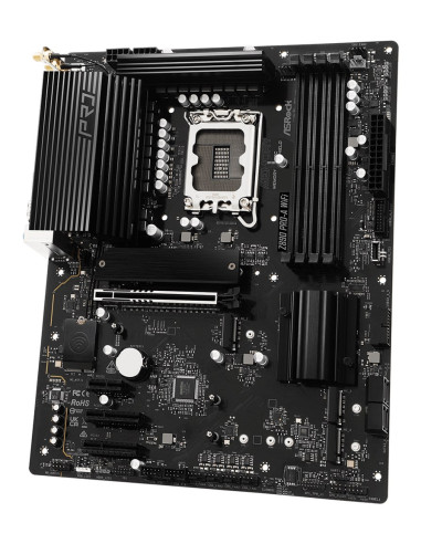 Płyta Główna Asrock Z890 Pro-A Wifi