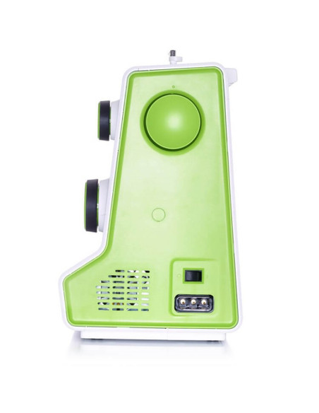 Maszyna Do Szycia Pfaff Smarter 140S