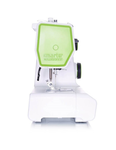 Maszyna Do Szycia Pfaff Smarter 140S