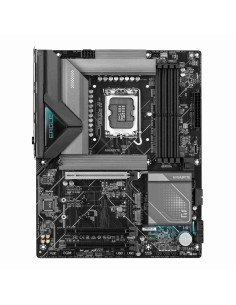 Gigabyte B860 Eagle Wifi6E Płyta Główna Intel B860 Lga 1851 (Socket V1) Atx 2
