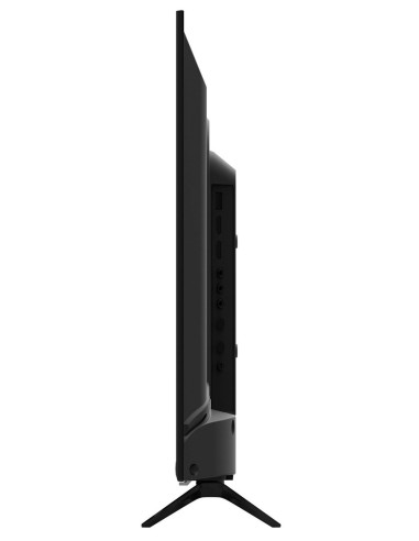Telewizor Tv 40" Lin 40Lfhd1200 Smart Full Hd Dvb-T2