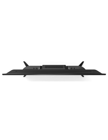 Telewizor Tv 40" Lin 40Lfhd1200 Smart Full Hd Dvb-T2