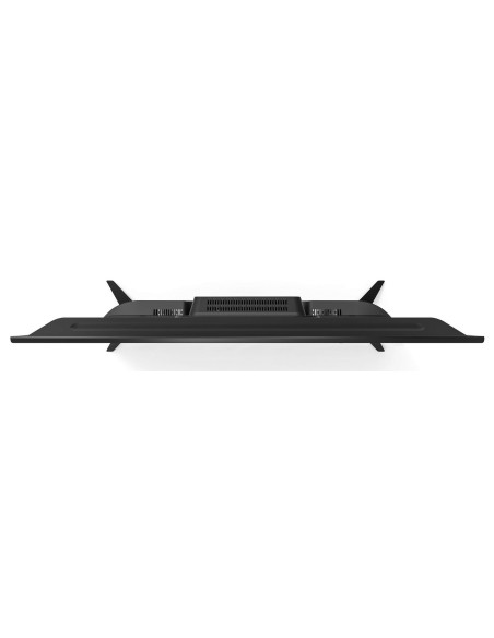 Telewizor Tv 40" Lin 40Lfhd1200 Smart Full Hd Dvb-T2