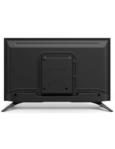 Telewizor Tv 40" Lin 40Lfhd1200 Smart Full Hd Dvb-T2