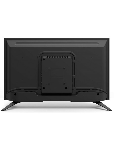 Telewizor Tv 40" Lin 40Lfhd1200 Smart Full Hd Dvb-T2
