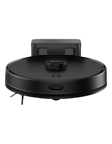 Odkurzacz Imou Vacuum Cleaner Rv1