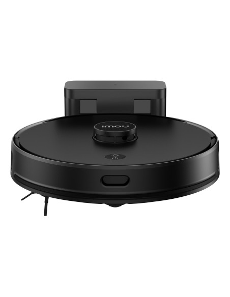 Odkurzacz Imou Vacuum Cleaner Rv1