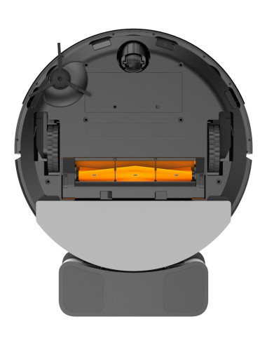 Odkurzacz Imou Vacuum Cleaner Rv1