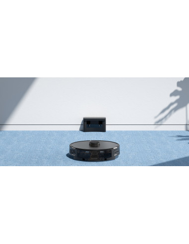 Odkurzacz Imou Vacuum Cleaner Rv1