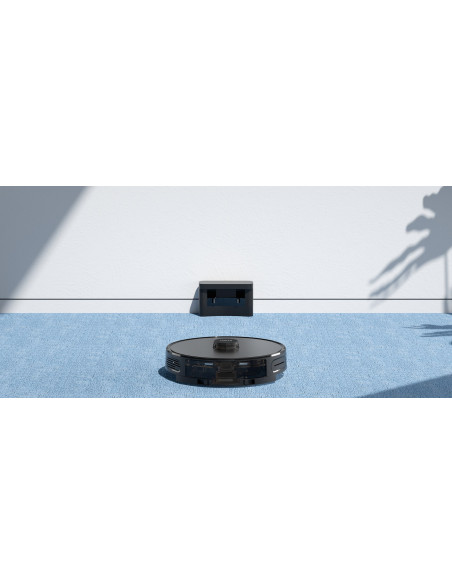Odkurzacz Imou Vacuum Cleaner Rv1