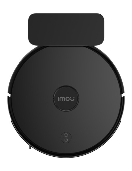 Odkurzacz Imou Vacuum Cleaner Rv1