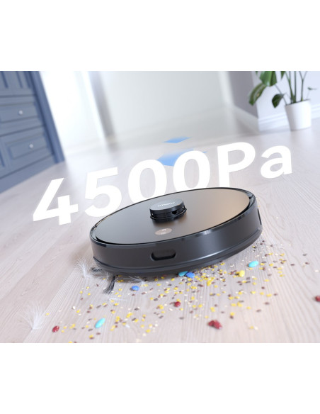 Odkurzacz Imou Vacuum Cleaner Rv1
