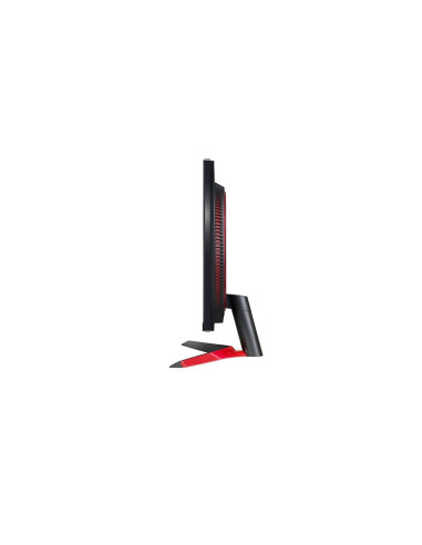 Monitor Lg Ultragear 27Gn60R-B
