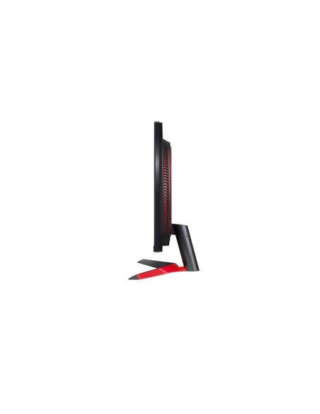 Monitor Lg Ultragear 27Gn60R-B