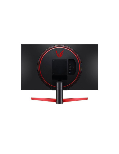 Monitor Lg Ultragear 27Gn60R-B