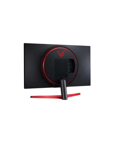 Monitor Lg Ultragear 27Gn60R-B