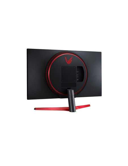 Monitor Lg Ultragear 27Gn60R-B