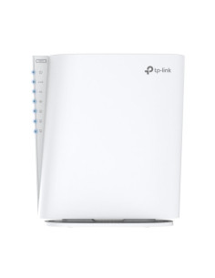 Uchwyt Do Wzmacniacza Sygnału Tplink Tplink (Re900Xd) 2