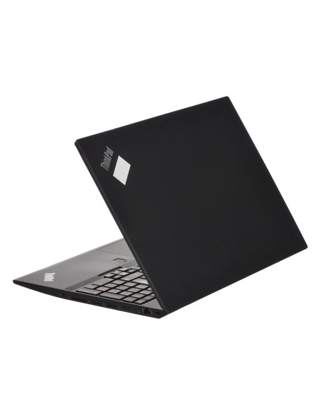 Lenovo Thinkpad T570 I5-6300U 8Gb 256Gb Ssd 15" Fhd Win10Pro + Zasilacz Używany