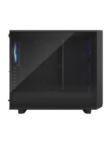 Fractal Design Meshify 2 Rgb Czarny