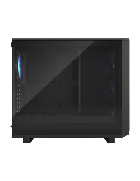 Fractal Design Meshify 2 Rgb Czarny