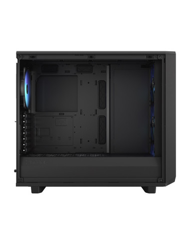 Fractal Design Meshify 2 Rgb Czarny