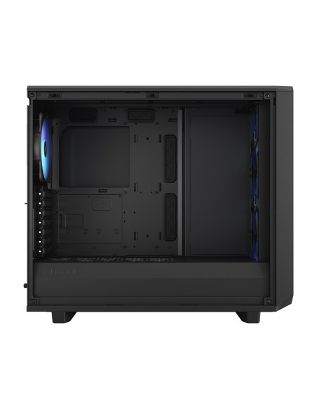 Fractal Design Meshify 2 Rgb Czarny
