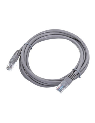 Rejestrator Ip Dahua Nvr4208-Ei Czarny