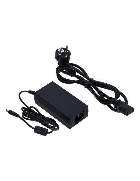 Rejestrator Ip Dahua Nvr4208-Ei Czarny