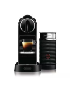 Ekspres Do Kawy Delonghi Citiz & Milk En267.Bae 2