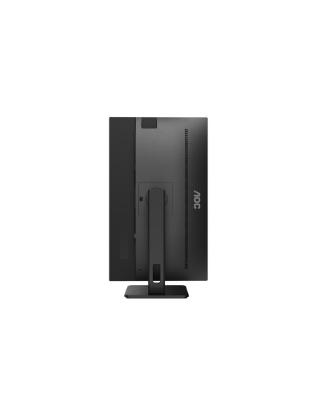 Monitor Aoc Led 27" Q27P2Q