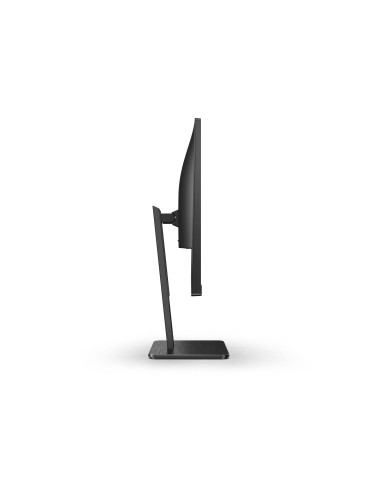 Monitor Aoc Led 27" Q27P2Q