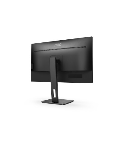 Monitor Aoc Led 27" Q27P2Q