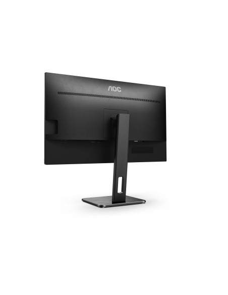 Monitor Aoc Led 27" Q27P2Q
