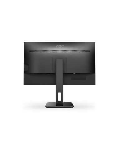 Monitor Aoc Led 27" Q27P2Q